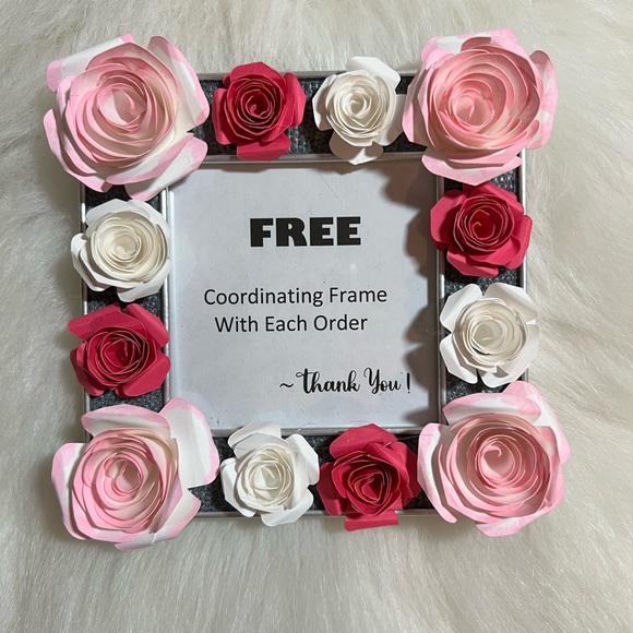 New RagQuilt - Picture 8 of 8